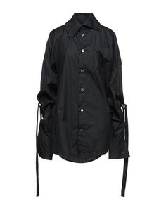 Pубашка Vivienne Westwood