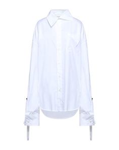 Pубашка Vivienne Westwood
