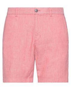 Повседневные шорты Michael Kors Mens