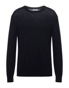 Свитер Jil Sander