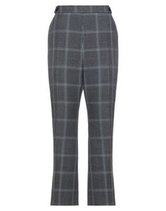 Повседневные брюки Marni