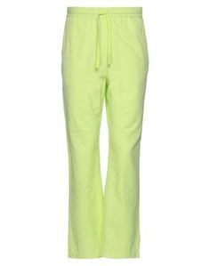 Повседневные брюки Carhartt