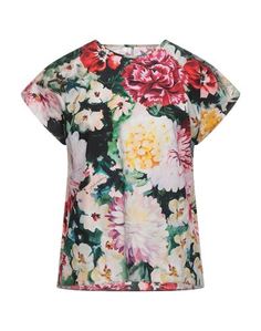 Блузка Dolce & Gabbana