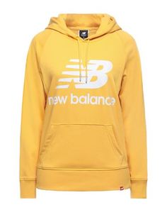 Толстовка New Balance