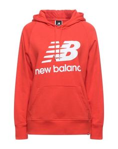 Толстовка New Balance
