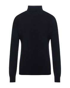 Водолазки Jil Sander