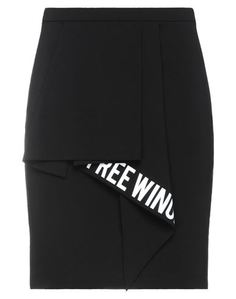 Юбка до колена Off White™