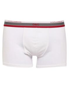 Боксеры Dolce & Gabbana