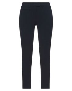 Повседневные брюки Dondup