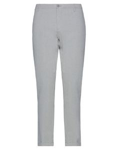 Повседневные брюки At.P.Co