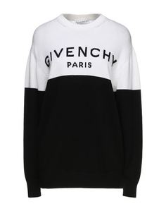 Свитер Givenchy