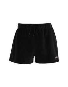 Повседневные шорты Vans