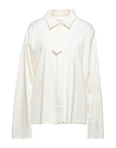 Pубашка Mm6 Maison Margiela