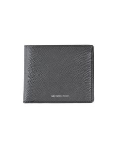 Бумажник Michael Michael Kors
