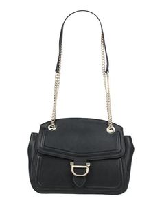 Сумка на плечо Nine West