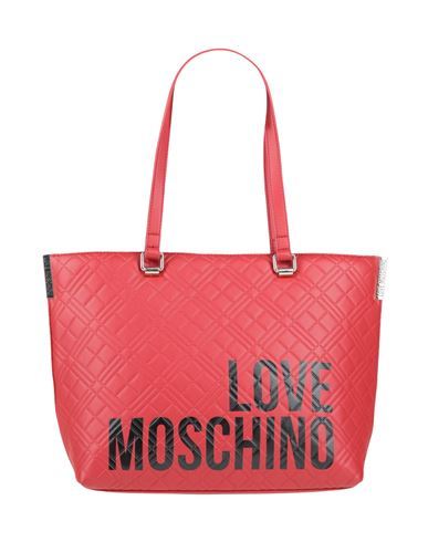 Сумки love moschino. Смотреть фото Сумки love moschino. Смотреть картинку Сумки love moschino. Картинка про Сумки love moschino. Фото Сумки love moschino