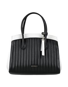 Сумка на руку Nine West