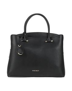 Сумка на руку Nine West