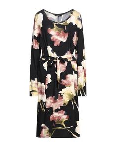 Платье до колена Weekend MAX Mara