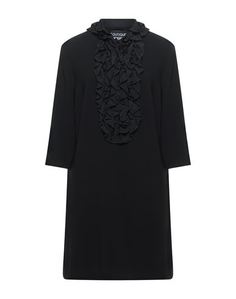 Короткое платье Boutique Moschino