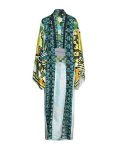 Легкое пальто Mimi LibertÉ by Michel Klein