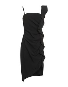 Короткое платье Pinko