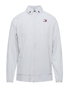 Куртка Tommy Sport