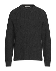 Свитер Vneck
