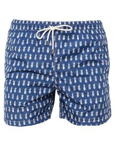 Шорты для плавания Fiorio