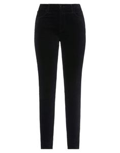Повседневные брюки J Brand