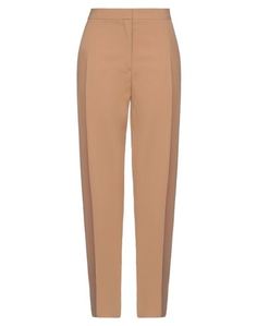 Повседневные брюки Victoria, Victoria Beckham