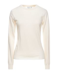 Свитер BE Blumarine