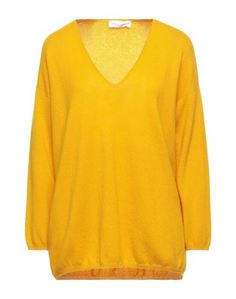 Свитер Bruno Manetti