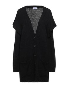 Кардиган RED Valentino