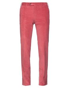 Повседневные брюки PT Torino