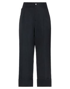 Повседневные брюки Bogner