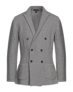 Пиджак Lardini