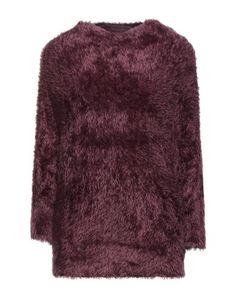 Свитер Anna Rachele