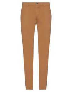 Повседневные брюки Masons