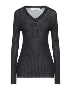 Iro cheap oddity sweater