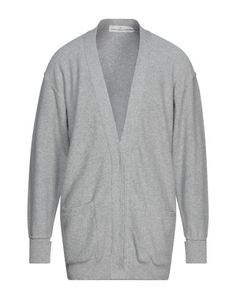 Кардиган Golden Goose Deluxe Brand