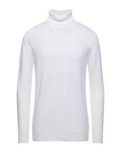 Водолазки Kangra Cashmere