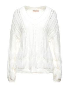 Свитер Twinset