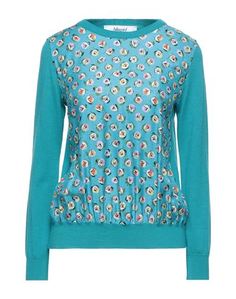 Свитер Blugirl Blumarine