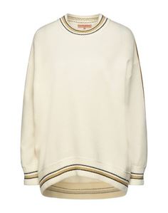 Свитер Ermanno Scervino