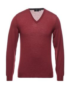Свитер Hugo Boss
