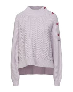Свитер Pinko