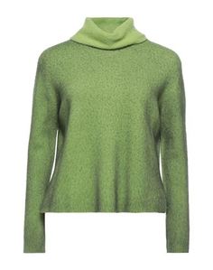 Водолазки Arovescio