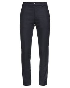 Повседневные брюки Camouflage AR AND J.