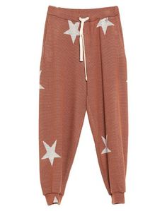 Повседневные брюки Souvenir